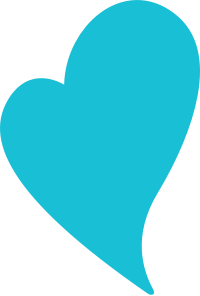 Beanstack Heart-Logo