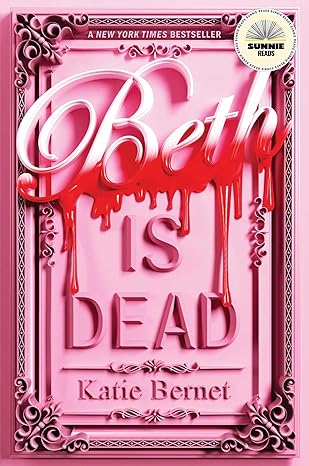 Beth is Dead