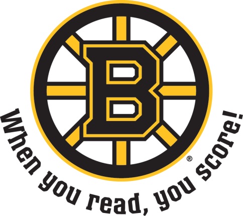 Bruins Logo