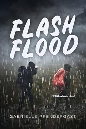 Flash Flood