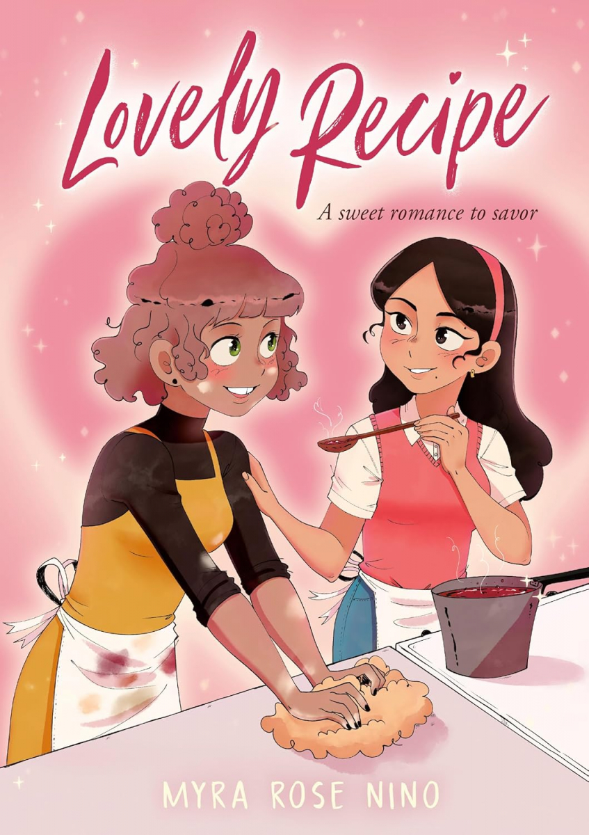 Lovely Recipe Lovely Recipe
