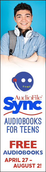 2023 Sync Banner