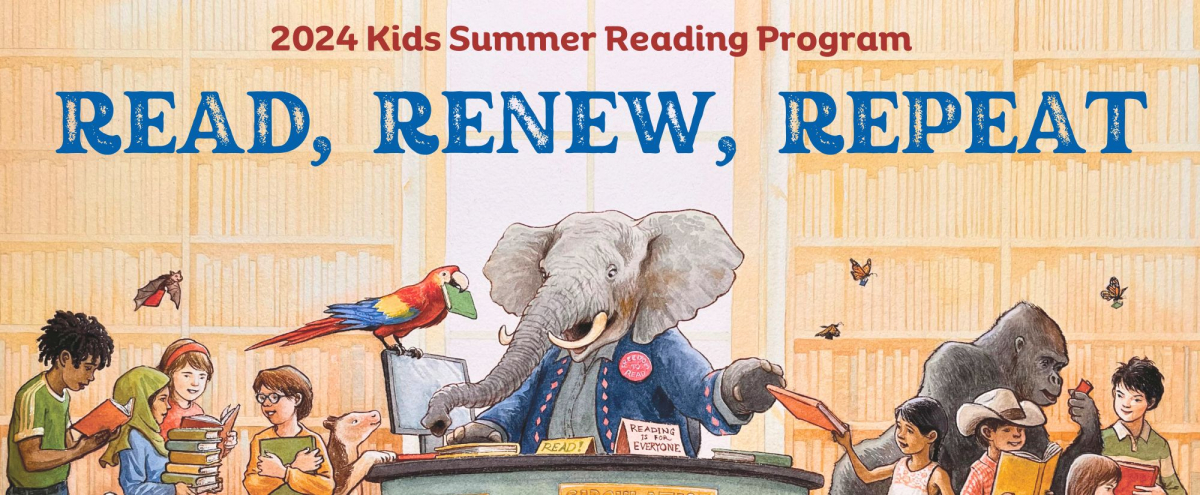 2024 Children's Summer Reading.jpg
